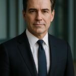 whatsapp image 2025 12 06 at 15.04.50