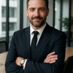 whatsapp image 2025 12 06 at 15.04.51 (1)