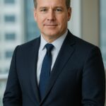 whatsapp image 2025 12 06 at 15.04.51