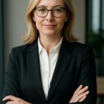 whatsapp image 2025 12 06 at 15.04.52