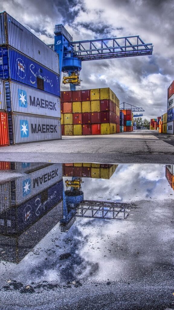 G321299886dae9743377c212dd4ec65e1679c4e6753c804154da7cd5a05dea1e2d3bcd826bd44d540a54010ed88a5c753bf87182dd65924ea4c7a248fd3ab39c1 1280 3121311 Edited 576x1024